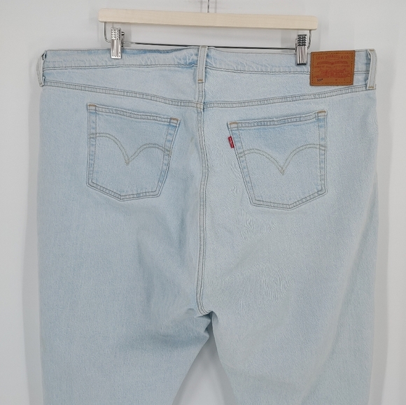 Levi's | 501 jeans - Picture 7 of 10